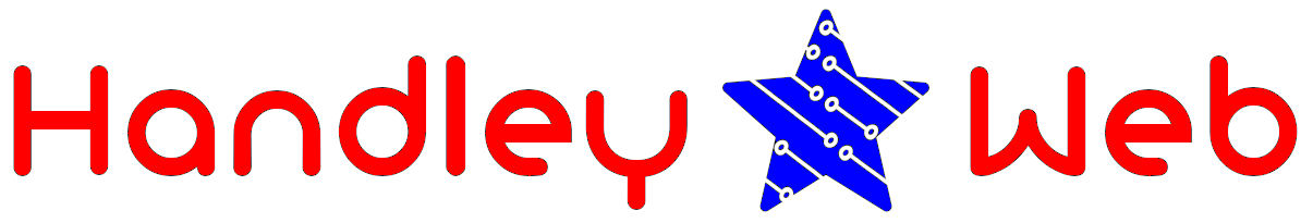 Handley Web LLC